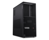 Lenovo ThinkStation P3 Tower G2 U9-285K/64GB/1TB/W11P RTX PRO 4000 - 1614966 - zdjęcie 1